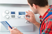 free commercial Oundle boiler quotes
