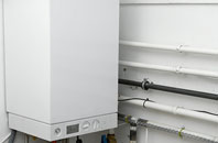 free Oundle condensing boiler quotes