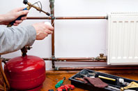 free Oundle heating repair quotes