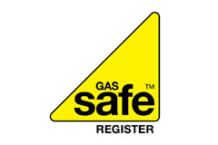gas safe companies Oundle